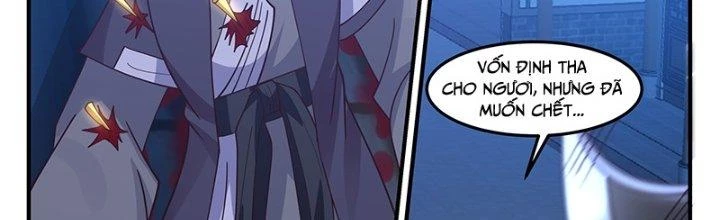 Bắt Đầu Giết Chóc Từ Một Thanh Kiếm Chapter 83 - 25