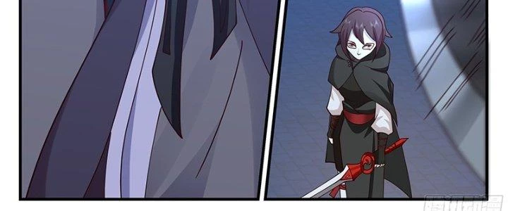 Bắt Đầu Giết Chóc Từ Một Thanh Kiếm Chapter 83 - 26