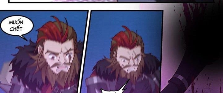 Bắt Đầu Giết Chóc Từ Một Thanh Kiếm Chapter 83 - 28