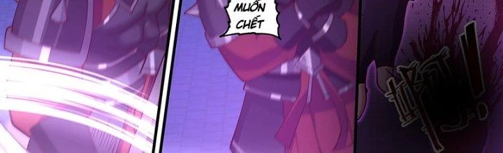 Bắt Đầu Giết Chóc Từ Một Thanh Kiếm Chapter 83 - 29