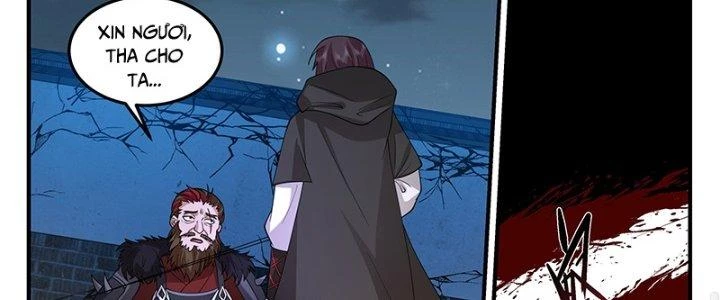 Bắt Đầu Giết Chóc Từ Một Thanh Kiếm Chapter 83 - 31