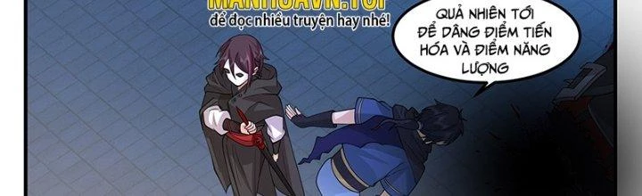 Bắt Đầu Giết Chóc Từ Một Thanh Kiếm Chapter 83 - 33