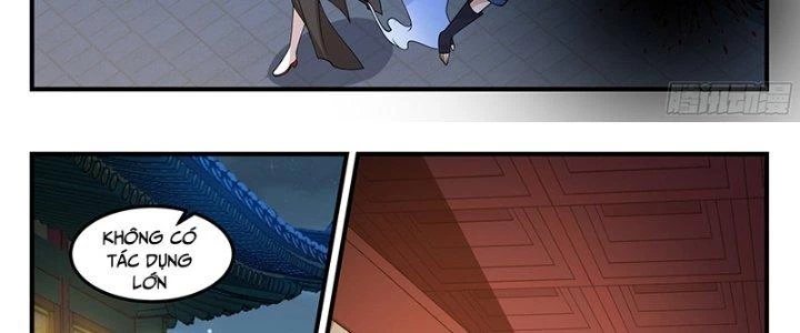 Bắt Đầu Giết Chóc Từ Một Thanh Kiếm Chapter 83 - 34