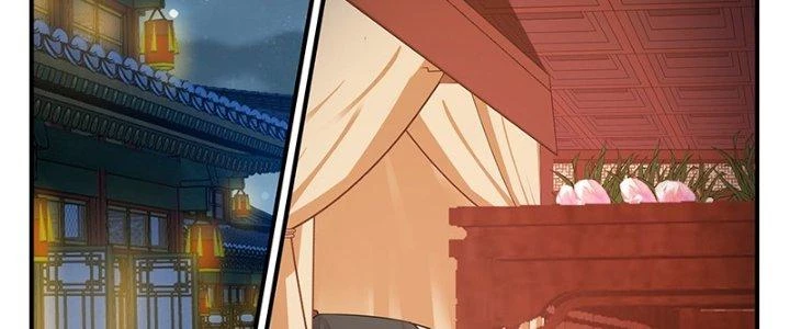 Bắt Đầu Giết Chóc Từ Một Thanh Kiếm Chapter 83 - 35