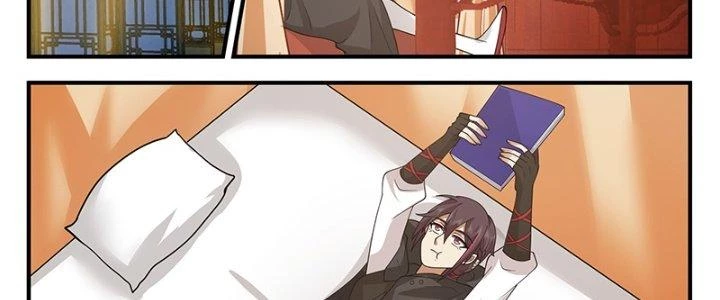 Bắt Đầu Giết Chóc Từ Một Thanh Kiếm Chapter 83 - 36