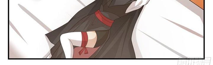 Bắt Đầu Giết Chóc Từ Một Thanh Kiếm Chapter 83 - 37