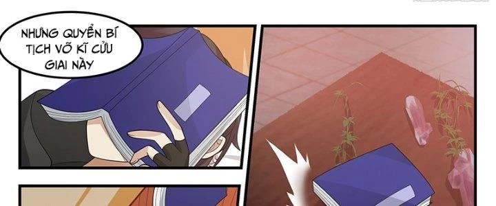 Bắt Đầu Giết Chóc Từ Một Thanh Kiếm Chapter 83 - 38