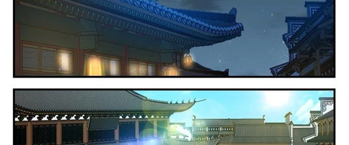 Bắt Đầu Giết Chóc Từ Một Thanh Kiếm Chapter 83 - 40