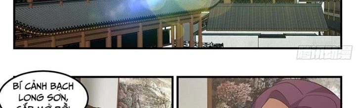 Bắt Đầu Giết Chóc Từ Một Thanh Kiếm Chapter 83 - 41