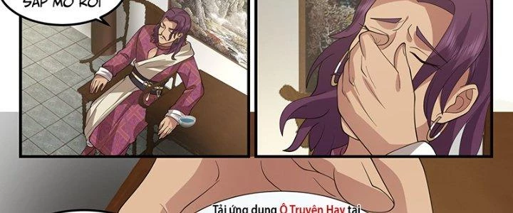 Bắt Đầu Giết Chóc Từ Một Thanh Kiếm Chapter 83 - 42