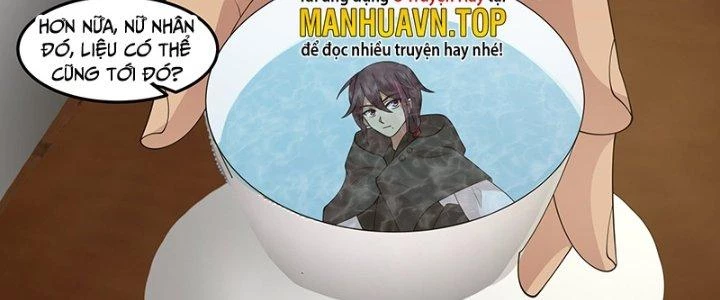 Bắt Đầu Giết Chóc Từ Một Thanh Kiếm Chapter 83 - 43