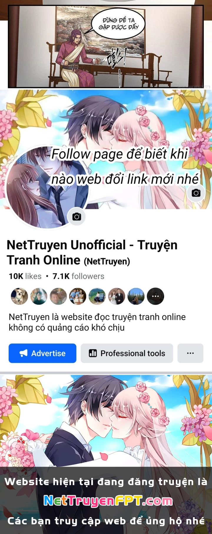 Bắt Đầu Giết Chóc Từ Một Thanh Kiếm Chapter 83 - 44