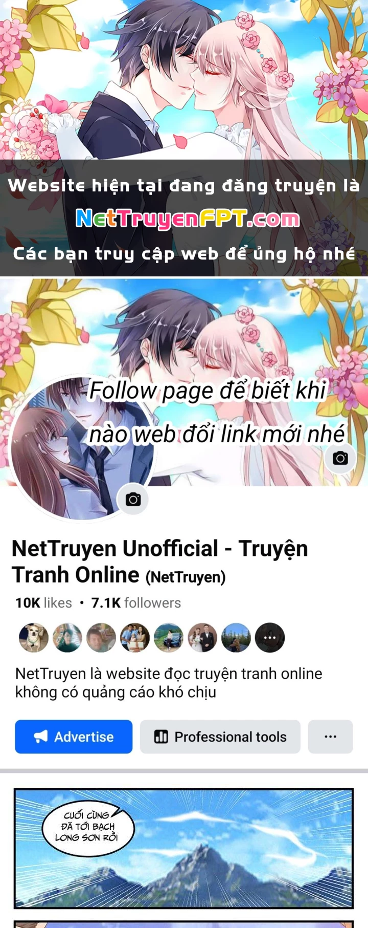 Bắt Đầu Giết Chóc Từ Một Thanh Kiếm Chapter 84 - 1