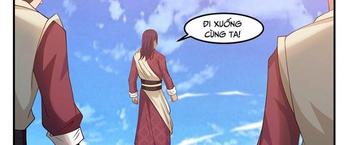 Bắt Đầu Giết Chóc Từ Một Thanh Kiếm Chapter 84 - 2