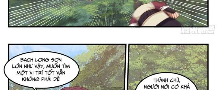 Bắt Đầu Giết Chóc Từ Một Thanh Kiếm Chapter 84 - 4