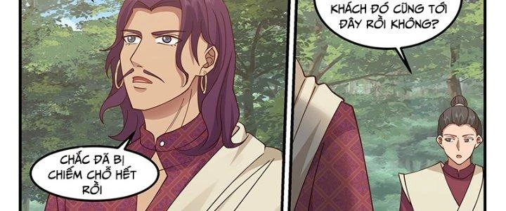 Bắt Đầu Giết Chóc Từ Một Thanh Kiếm Chapter 84 - 6