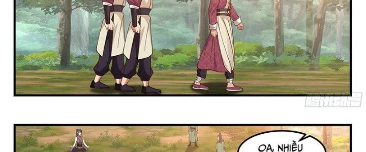 Bắt Đầu Giết Chóc Từ Một Thanh Kiếm Chapter 84 - 8