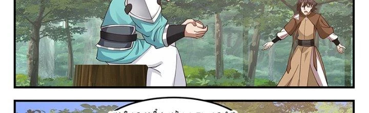 Bắt Đầu Giết Chóc Từ Một Thanh Kiếm Chapter 84 - 13