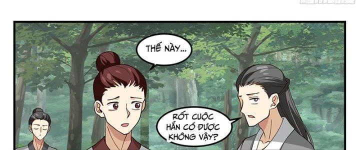 Bắt Đầu Giết Chóc Từ Một Thanh Kiếm Chapter 84 - 16