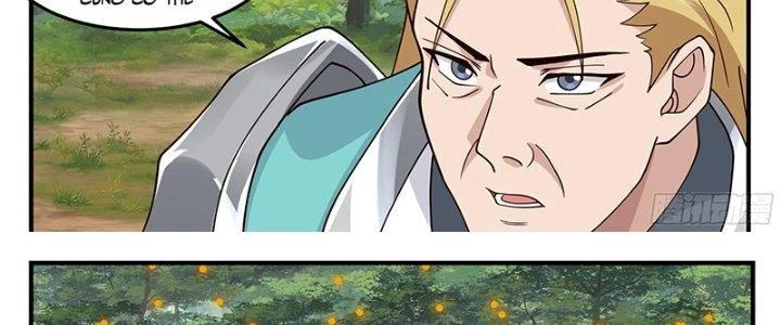 Bắt Đầu Giết Chóc Từ Một Thanh Kiếm Chapter 84 - 19