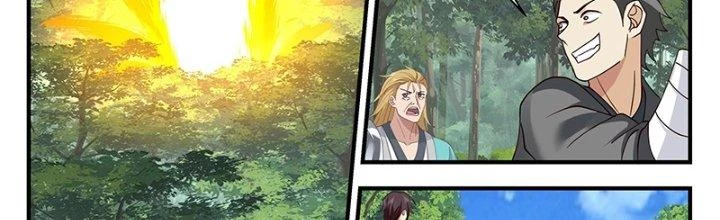 Bắt Đầu Giết Chóc Từ Một Thanh Kiếm Chapter 84 - 25