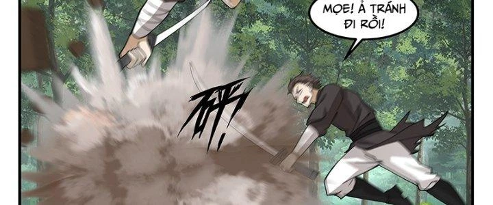 Bắt Đầu Giết Chóc Từ Một Thanh Kiếm Chapter 84 - 31