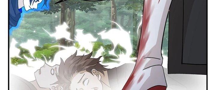 Bắt Đầu Giết Chóc Từ Một Thanh Kiếm Chapter 84 - 35