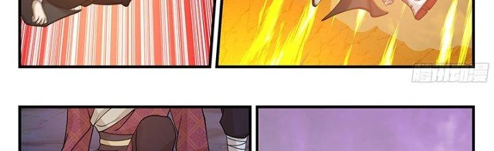 Bắt Đầu Giết Chóc Từ Một Thanh Kiếm Chapter 84 - 41