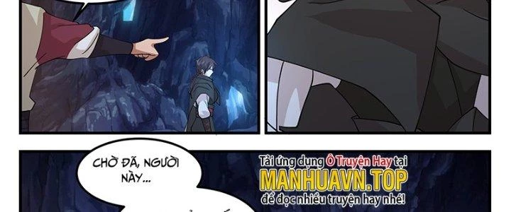 Bắt Đầu Giết Chóc Từ Một Thanh Kiếm Chapter 84 - 43