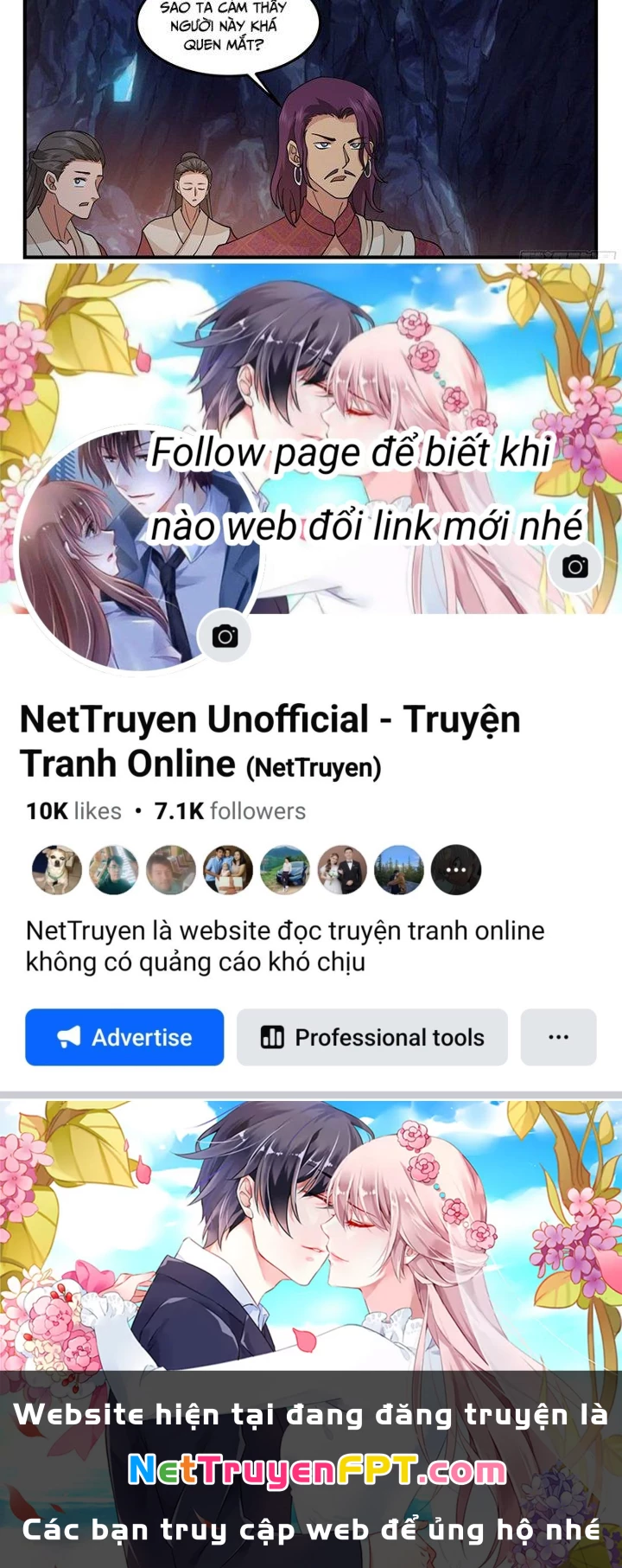 Bắt Đầu Giết Chóc Từ Một Thanh Kiếm Chapter 84 - 44