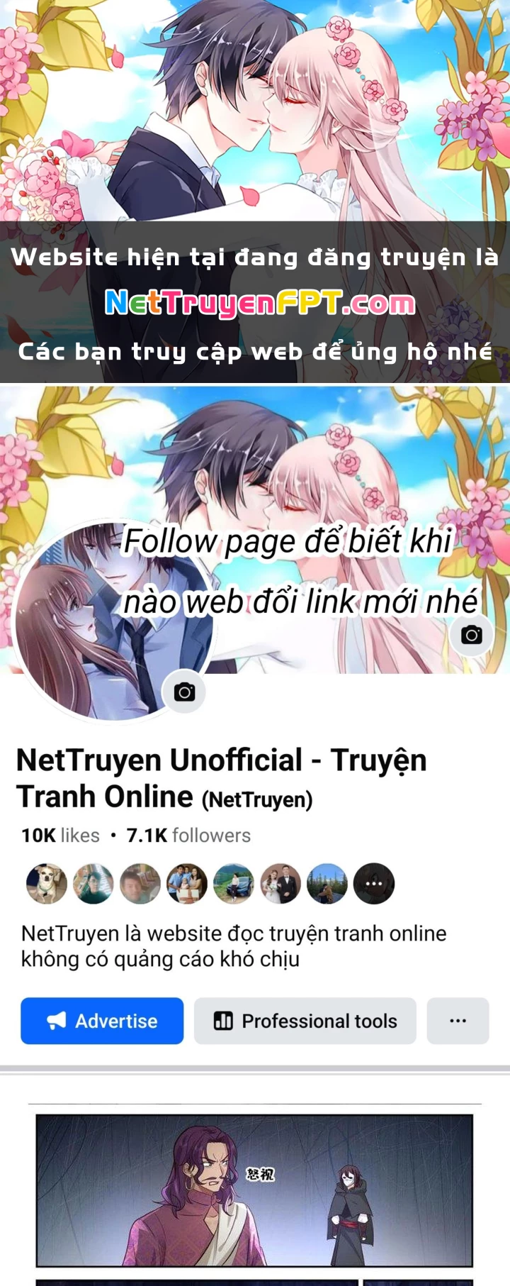 Bắt Đầu Giết Chóc Từ Một Thanh Kiếm Chapter 85 - 1