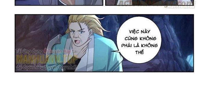 Bắt Đầu Giết Chóc Từ Một Thanh Kiếm Chapter 85 - 8