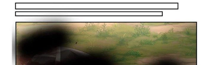 Bắt Đầu Giết Chóc Từ Một Thanh Kiếm Chapter 85 - 9