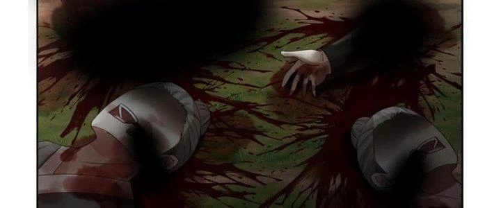 Bắt Đầu Giết Chóc Từ Một Thanh Kiếm Chapter 85 - 10