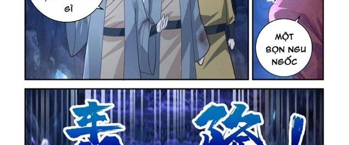 Bắt Đầu Giết Chóc Từ Một Thanh Kiếm Chapter 85 - 12