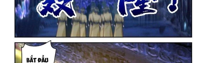 Bắt Đầu Giết Chóc Từ Một Thanh Kiếm Chapter 85 - 13