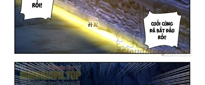 Bắt Đầu Giết Chóc Từ Một Thanh Kiếm Chapter 85 - 14