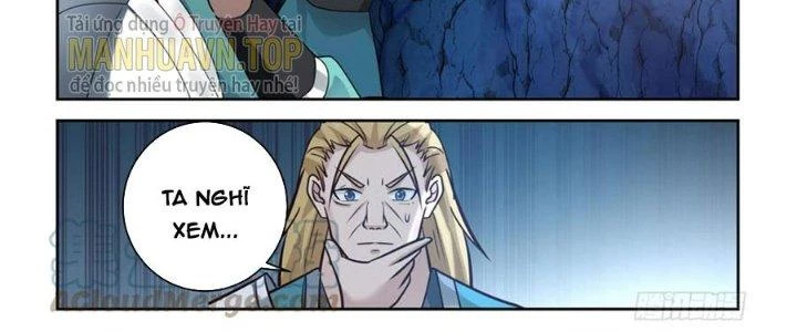 Bắt Đầu Giết Chóc Từ Một Thanh Kiếm Chapter 85 - 20