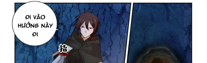 Bắt Đầu Giết Chóc Từ Một Thanh Kiếm Chapter 85 - 21