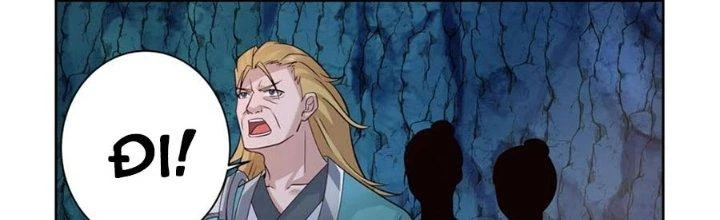 Bắt Đầu Giết Chóc Từ Một Thanh Kiếm Chapter 85 - 25