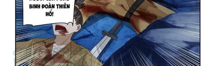 Bắt Đầu Giết Chóc Từ Một Thanh Kiếm Chapter 85 - 33