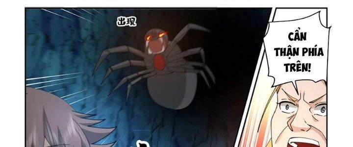 Bắt Đầu Giết Chóc Từ Một Thanh Kiếm Chapter 85 - 35