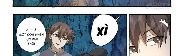 Bắt Đầu Giết Chóc Từ Một Thanh Kiếm Chapter 85 - 37