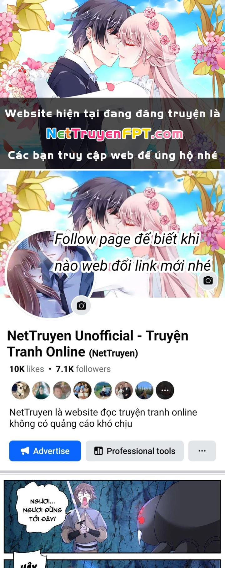 Bắt Đầu Giết Chóc Từ Một Thanh Kiếm Chapter 86 - 1