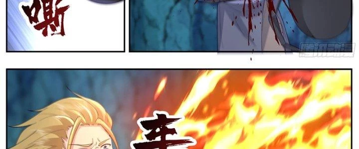 Bắt Đầu Giết Chóc Từ Một Thanh Kiếm Chapter 86 - 4