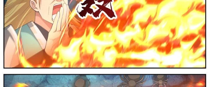 Bắt Đầu Giết Chóc Từ Một Thanh Kiếm Chapter 86 - 6