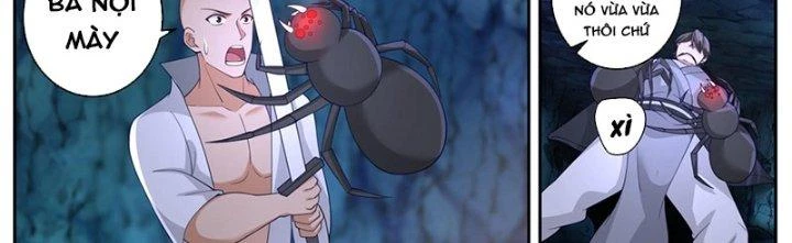 Bắt Đầu Giết Chóc Từ Một Thanh Kiếm Chapter 86 - 9