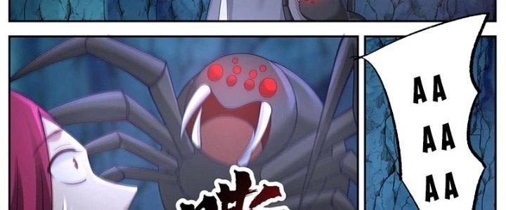 Bắt Đầu Giết Chóc Từ Một Thanh Kiếm Chapter 86 - 11