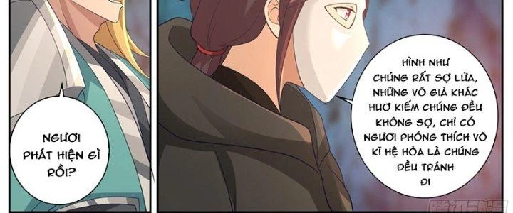Bắt Đầu Giết Chóc Từ Một Thanh Kiếm Chapter 86 - 15