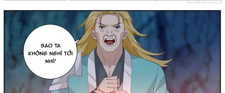 Bắt Đầu Giết Chóc Từ Một Thanh Kiếm Chapter 86 - 16